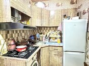 Продаётся 3-комн. дом/дача 70 м², Сабаильский р., photo 7 from 8