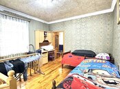 Продаётся 3-комн. дом/дача 70 м², Сабаильский р., photo 6 from 8