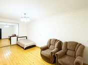 Satılır 3 otaqlı köhnə tikili 70 m², Binəqədi r., photo 3 from 8