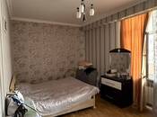 Satılır 2 otaqlı yeni tikili 93 m², Neftçilər m., photo 4 from 8