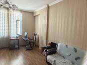 Satılır 2 otaqlı yeni tikili 93 m², Neftçilər m., photo 8 from 8