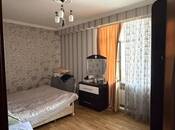 Satılır 2 otaqlı yeni tikili 93 m², Neftçilər m., photo 5 from 8