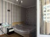 Satılır 2 otaqlı yeni tikili 93 m², Neftçilər m., photo 2 from 8