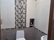 Satılır 2 otaqlı yeni tikili 93 m², Neftçilər m., photo 3 from 8