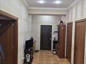 Satılır 2 otaqlı yeni tikili 93 m², Neftçilər m., photo 6 from 8