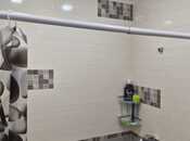 Satılır 2 otaqlı yeni tikili 93 m², Neftçilər m., photo 7 from 8
