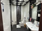Продается 3-комн. новостройка 162 м², м. Нариман Нариманов, photo 7 from 8