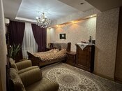 Продается 3-комн. новостройка 162 м², м. Нариман Нариманов, photo 5 from 8