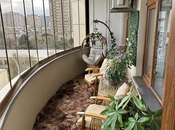Продается 3-комн. новостройка 162 м², м. Нариман Нариманов, photo 8 from 8