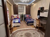 Продается 3-комн. новостройка 162 м², м. Нариман Нариманов, photo 2 from 8