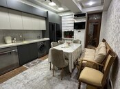 Продается 3-комн. новостройка 162 м², м. Нариман Нариманов, photo 1 from 8