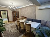 Продается 3-комн. новостройка 162 м², м. Нариман Нариманов, photo 4 from 8