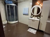 Продается 3-комн. новостройка 162 м², м. Нариман Нариманов, photo 6 from 8