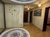 Продается 3-комн. новостройка 162 м², м. Нариман Нариманов, photo 3 from 8