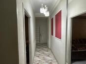 İcarəyə verilir 3 otaqlı yeni tikili 70 m², Abşeron r., photo 4 from 8