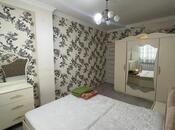 İcarəyə verilir 3 otaqlı yeni tikili 70 m², Abşeron r., photo 6 from 8