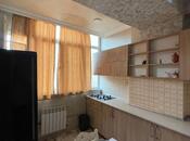 İcarəyə verilir 3 otaqlı yeni tikili 70 m², Abşeron r., photo 8 from 8