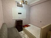 İcarəyə verilir 3 otaqlı yeni tikili 70 m², Abşeron r., photo 7 from 8
