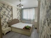İcarəyə verilir 3 otaqlı yeni tikili 70 m², Abşeron r., photo 5 from 8
