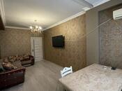 İcarəyə verilir 3 otaqlı yeni tikili 70 m², Abşeron r., photo 2 from 8