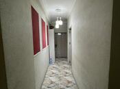 İcarəyə verilir 3 otaqlı yeni tikili 70 m², Abşeron r., photo 3 from 8