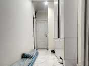 Satılır 3 otaqlı köhnə tikili 70 m², Azadlıq Prospekti m., photo 4 from 8