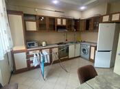 Сдаётся 2-комн. новостройка 65 м², м. Шах Исмаил Хатаи, photo 7 from 8