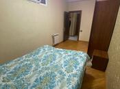 Сдаётся 2-комн. новостройка 65 м², м. Шах Исмаил Хатаи, photo 5 from 8