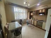 Сдаётся 2-комн. новостройка 65 м², м. Шах Исмаил Хатаи, photo 6 from 8