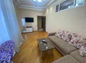 Сдаётся 2-комн. новостройка 65 м², м. Шах Исмаил Хатаи, photo 3 from 8