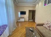 Сдаётся 2-комн. новостройка 65 м², м. Шах Исмаил Хатаи, photo 2 from 8