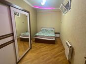 Сдаётся 2-комн. новостройка 65 м², м. Шах Исмаил Хатаи, photo 4 from 8