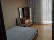 İcarəyə verilir 2 otaqlı yeni tikili 60 m², Gənclik m., photo 8 from 8