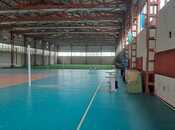 İcarəyə verilir  obyekt 2 500 m², Novxanı q., photo 1 from 3