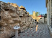Satılır 6 otaqlı həyət evi/bağ evi 400 m², Novxanı q., photo 8 from 8