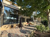 Satılır 6 otaqlı həyət evi/bağ evi 400 m², Novxanı q., photo 2 from 8