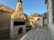 Satılır 6 otaqlı həyət evi/bağ evi 400 m², Novxanı q., photo 7 from 8