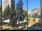 İcarəyə verilir 3 otaqlı yeni tikili 140 m², Elmlər Akademiyası m., photo 8 from 8