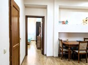 Satılır 2 otaqlı yeni tikili 100 m², Əhmədli m., photo 7 from 8