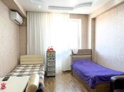Satılır 2 otaqlı yeni tikili 100 m², Əhmədli m., photo 3 from 8