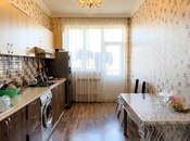 Satılır 2 otaqlı yeni tikili 100 m², Əhmədli m., photo 1 from 8