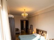 Satılır 2 otaqlı yeni tikili 100 m², Əhmədli m., photo 6 from 8