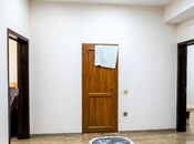 Satılır 2 otaqlı yeni tikili 100 m², Əhmədli m., photo 8 from 8