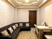 Satılır 2 otaqlı yeni tikili 100 m², Əhmədli m., photo 4 from 8