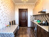 Satılır 2 otaqlı yeni tikili 100 m², Əhmədli m., photo 2 from 8
