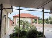 Satılır 8 otaqlı həyət evi/bağ evi 430 m², Novxanı q., photo 3 from 8