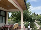 Satılır 8 otaqlı həyət evi/bağ evi 430 m², Novxanı q., photo 5 from 8