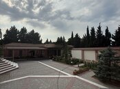 Satılır 8 otaqlı həyət evi/bağ evi 430 m², Novxanı q., photo 4 from 8