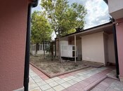 Satılır 8 otaqlı həyət evi/bağ evi 430 m², Novxanı q., photo 7 from 8