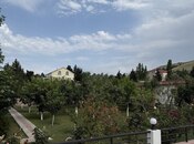 Satılır 8 otaqlı həyət evi/bağ evi 430 m², Novxanı q., photo 8 from 8